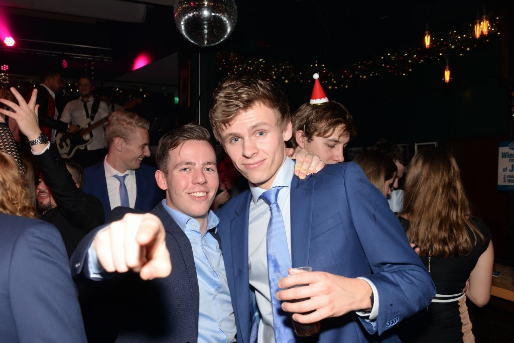 ../Images/Kerstgala 2017 in VdG 216.jpg
